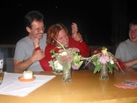 103.jpg
