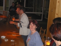 104.jpg