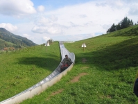 110.jpg