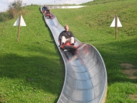 117.jpg