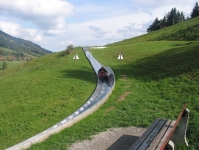 119.jpg