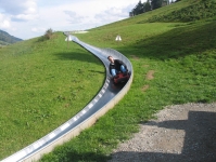120.jpg