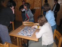 126.jpg