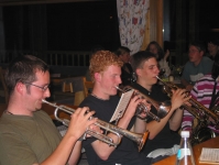 139.jpg