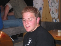 141.jpg
