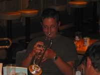 143.jpg