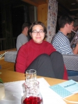 144.jpg