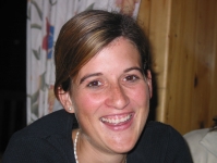 150.jpg