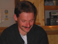 152.jpg