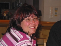 154.jpg