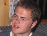 155.jpg