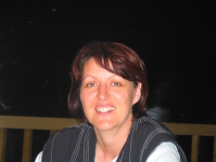 157.jpg