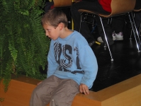 167.jpg