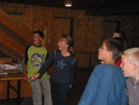 24.jpg