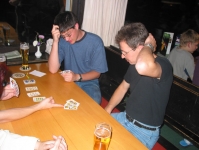 25.jpg
