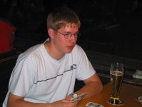 33.jpg
