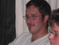 34.jpg