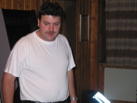 37.jpg