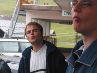 53.jpg