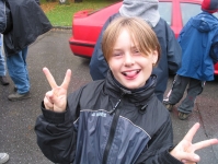 54.jpg