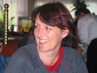 56.jpg