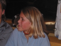 64.jpg