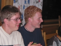 67.jpg