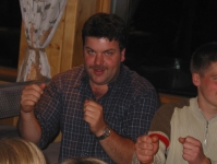 74.jpg