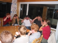 76.jpg