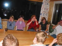 81.jpg