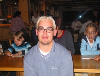 85.jpg