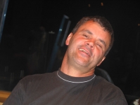 92.jpg