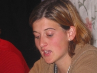 93.jpg