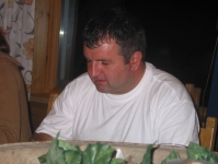 94.jpg