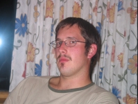 95.jpg