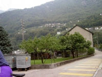 36.jpg