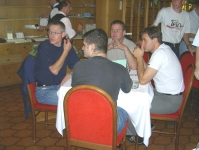 58.jpg