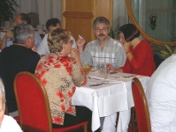 60.jpg
