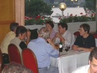 63.jpg