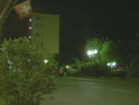 66.jpg