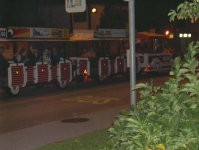 74.jpg