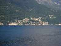 56.jpg