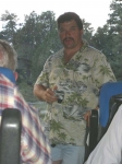57.jpg