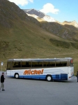 59.jpg