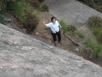 106.jpg