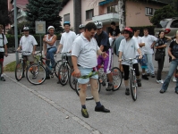109.jpg