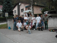 110.jpg