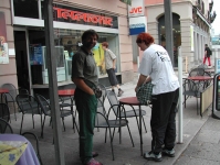 114.jpg
