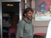 115.jpg