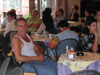 117.jpg